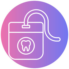 Tooth Kit