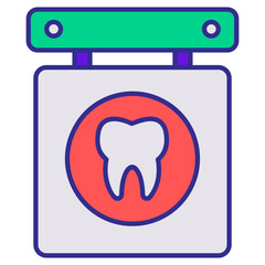 Dental Board