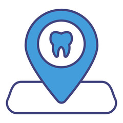 Dental Location