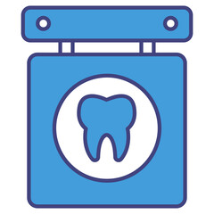 Dental Board