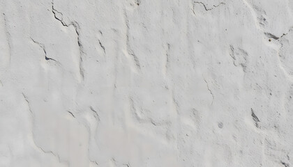 stone wall background