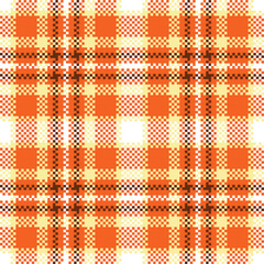 Tartan Plaid Pattern Seamless. Traditional Scottish Checkered Background. for Shirt Printing,clothes, Dresses, Tablecloths, Blankets, Bedding, Paper,quilt,fabric and Other Textile Products.