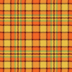 Tartan Plaid Pattern Seamless. Abstract Check Plaid Pattern. for Shirt Printing,clothes, Dresses, Tablecloths, Blankets, Bedding, Paper,quilt,fabric and Other Textile Products.