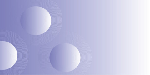 Purple abstract background, modern purple template, template, background design, cute background, postcard, invitation