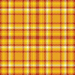 Scottish Tartan Plaid Seamless Pattern, Sweet Plaids Pattern Seamless. for Shirt Printing,clothes, Dresses, Tablecloths, Blankets, Bedding, Paper,quilt,fabric and Other Textile Products.