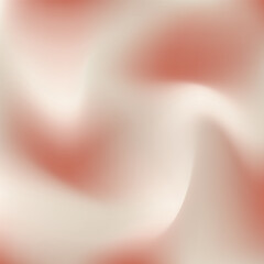 abstract colorful background. beige peach red warm gradient skin vintage pastel food cream color gradiant illustration. beige peach red color gradiant background


