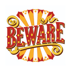 Halloween vector illustration design