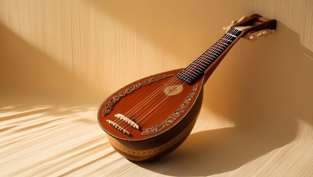 This is a very beautiful and nice parit