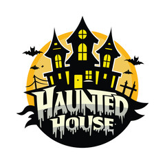 Halloween vector illustration design