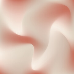 abstract colorful background. beige peach red warm gradient skin vintage pastel food cream color gradiant illustration. beige peach red color gradiant background


