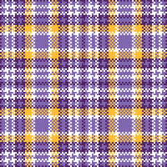 Tartan Pattern Seamless. Sweet Checker Pattern for Shirt Printing,clothes, Dresses, Tablecloths, Blankets, Bedding, Paper,quilt,fabric and Other Textile Products.