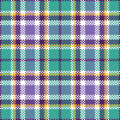 Tartan Pattern Seamless. Sweet Checkerboard Pattern for Shirt Printing,clothes, Dresses, Tablecloths, Blankets, Bedding, Paper,quilt,fabric and Other Textile Products.