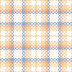 Tartan Pattern Seamless. Sweet Plaid Patterns for Shirt Printing,clothes, Dresses, Tablecloths, Blankets, Bedding, Paper,quilt,fabric and Other Textile Products.