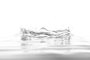 PNG Water impact swimming outdoors nature.