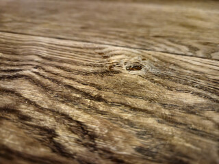 Wood texture close macro view, wooden natural background