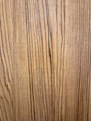 Wood texture close macro view, wooden natural background