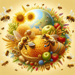 world photographer day, camera world photography day, photography day, photographer day,
