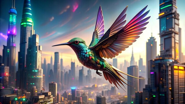 Renderpixel-Bilder: Stock-Fotos & -Videos. | Adobe Stock