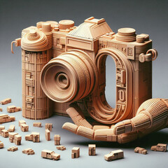 world photographer day, camera world photography day, photography day, photographer day,