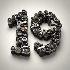 world photographer day, camera world photography day, photography day, photographer day,
