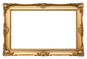 PNG Antique Victoria backgrounds frame art.