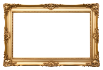 PNG Antique Victoria backgrounds frame art.