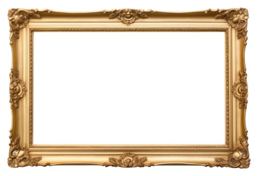 PNG Antique Victoria backgrounds frame art.