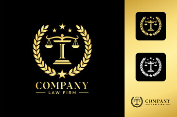 Logo design law Inspiration for companies from the initial letters