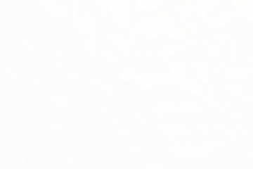 PNG White memphis background backgrounds abstract monochrome.