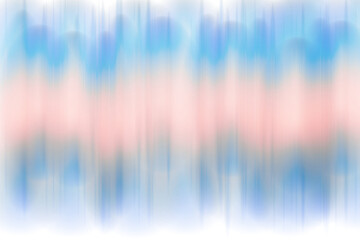 Majestic Aurora Borealis Swirl Above Snowy Horizon