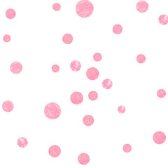 Modern Texture. Rose Scatter Brochure. Hand Drawn Particle. Golden Magic Offer. Pink Mothers Cover. Engagement Effect. Scrapbook Starburst. Pink Modern Texture
