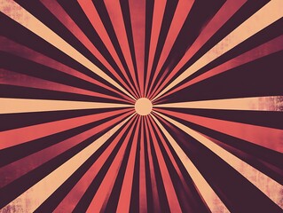 A wallpaper that abstracts the movement of ultra-fast light, a futuristic