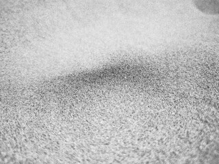 Cloth abstract pattern close macro view, textile abstract background. Pencil drawn sketch illustration, sketchy draft