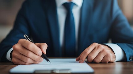 Business meeting discussing property insurance coverage and assessment findings, property insurance, business meeting