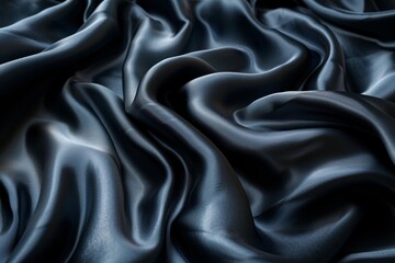 Fototapeta premium Abstract Clothes, Texture Art