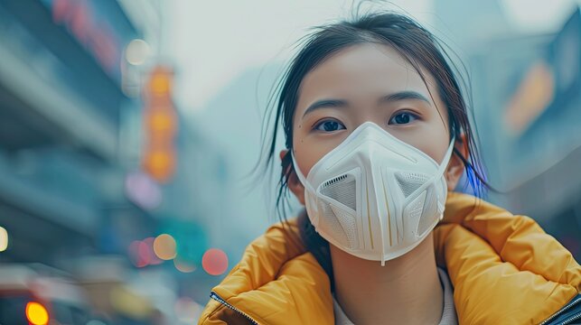 "Particulate Matter" Images – Browse 95,254 Stock Photos, Vectors, and ...