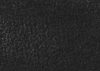 Fototapeta premium Indigo color cloth texture photo background. Natural textile mat. Pencil drawn sketch illustration, sketchy draft