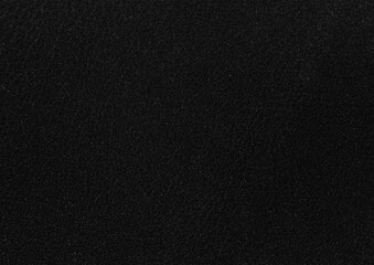 Indigo color cloth texture photo background. Natural textile material pattern cover. Pencil drawn sketch illustration, sketchy draft