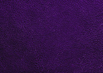 Indigo color cloth texture photo background. Natural textile material pattern cover