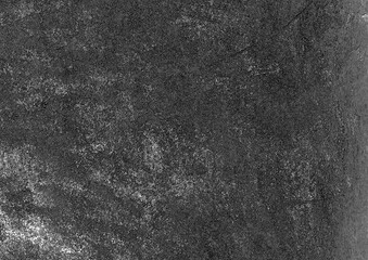 Deep blue glossy cloth texture background. Natural textile mater. Pencil drawn sketch illustration, sketchy draft