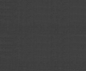 Fabrics close view background, colored textile material illustration. Black and white monochrome grayscale photo