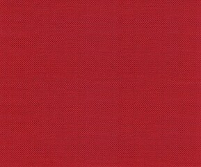 Fototapeta premium Fabrics close view background, colored textile material illustration