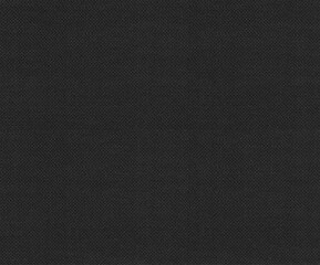 Fabrics close view background, colored textile material illustra. Pencil drawn sketch illustration, sketchy draft