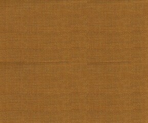 Fabrics close view background, colored textile material illustration