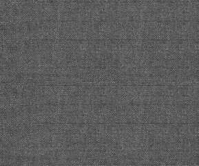 Fabrics close view background, colored textile material illustra. Pencil drawn sketch illustration, sketchy draft