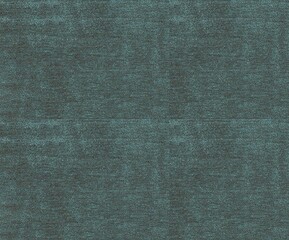 Fototapeta premium Fabrics close view background, colored textile material illustration