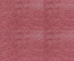 Fototapeta premium Fabrics close view background, colored textile material illustration