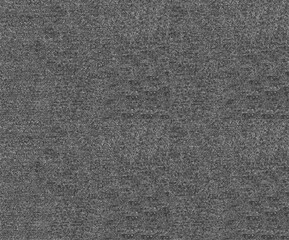 Fabrics close view background, colored textile material illustra. Pencil drawn sketch illustration, sketchy draft