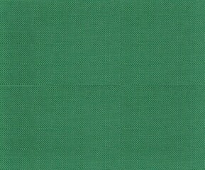 Fabrics close view background, colored textile material illustration