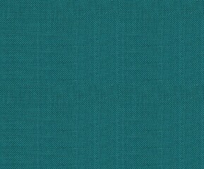 Fototapeta premium Fabrics close view background, colored textile material illustration
